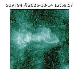 suvi - 2026-10-14T12:59:57.062000