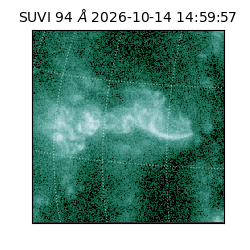 suvi - 2026-10-14T14:59:57.400000