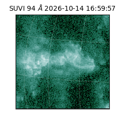 suvi - 2026-10-14T16:59:57.770000