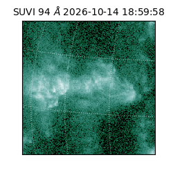 suvi - 2026-10-14T18:59:58.130000