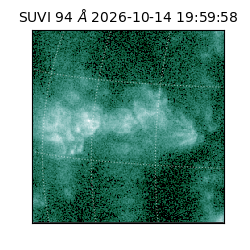 suvi - 2026-10-14T19:59:58.300000