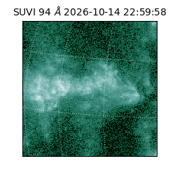 suvi - 2026-10-14T22:59:58.834000