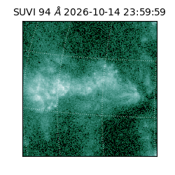 suvi - 2026-10-14T23:59:59.012000