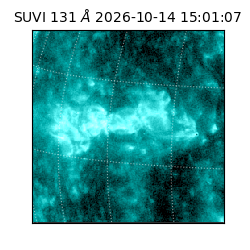 suvi - 2026-10-14T15:01:07.411000