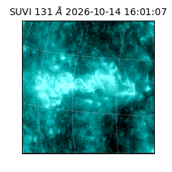 suvi - 2026-10-14T16:01:07.587000