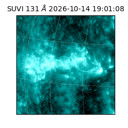 suvi - 2026-10-14T19:01:08.119000