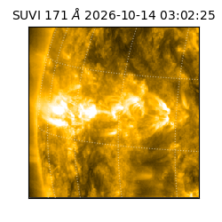 suvi - 2026-10-14T03:02:25.292000