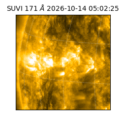 suvi - 2026-10-14T05:02:25.650000