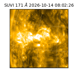 suvi - 2026-10-14T08:02:26.184000