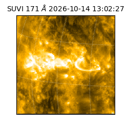 suvi - 2026-10-14T13:02:27.069000