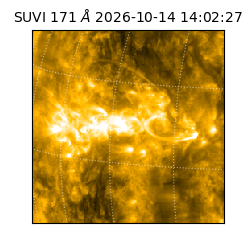 suvi - 2026-10-14T14:02:27.245000