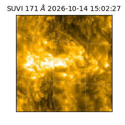 suvi - 2026-10-14T15:02:27.423000