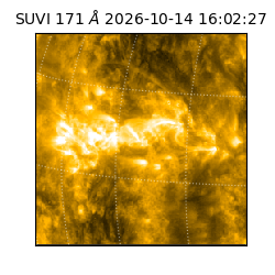 suvi - 2026-10-14T16:02:27.599000