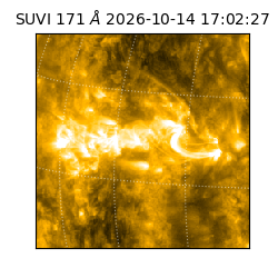 suvi - 2026-10-14T17:02:27.777000