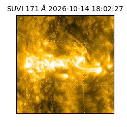 suvi - 2026-10-14T18:02:27.955000