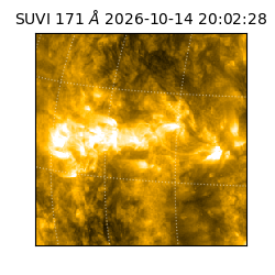 suvi - 2026-10-14T20:02:28.307000