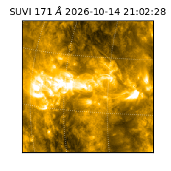 suvi - 2026-10-14T21:02:28.469000