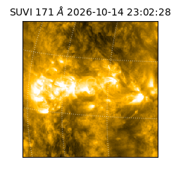 suvi - 2026-10-14T23:02:28.841000