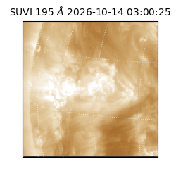 suvi - 2026-10-14T03:00:25.290000
