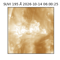 suvi - 2026-10-14T06:00:25.820000