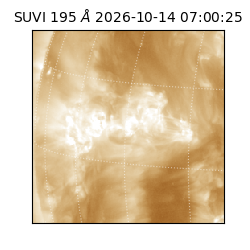 suvi - 2026-10-14T07:00:25.998000