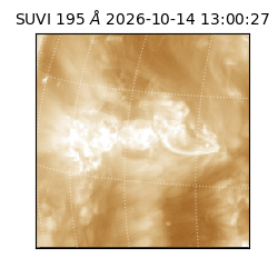 suvi - 2026-10-14T13:00:27.063000