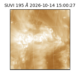 suvi - 2026-10-14T15:00:27.417000