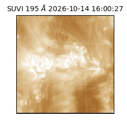 suvi - 2026-10-14T16:00:27.593000