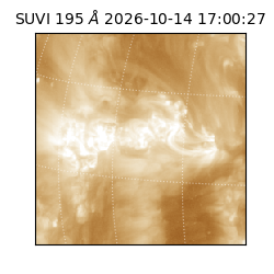 suvi - 2026-10-14T17:00:27.771000