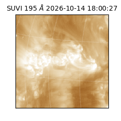 suvi - 2026-10-14T18:00:27.947000