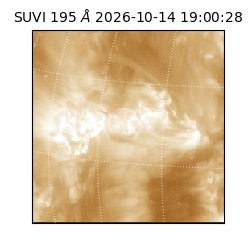 suvi - 2026-10-14T19:00:28.129000