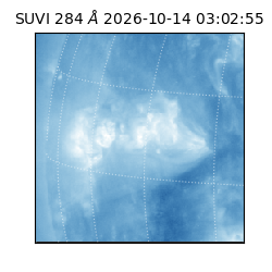 suvi - 2026-10-14T03:02:55.267000