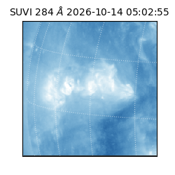 suvi - 2026-10-14T05:02:55.639000