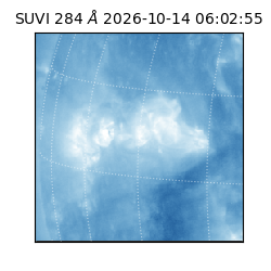 suvi - 2026-10-14T06:02:55.819000