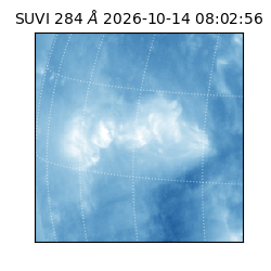 suvi - 2026-10-14T08:02:56.175000