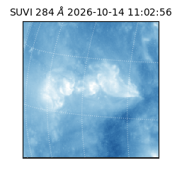 suvi - 2026-10-14T11:02:56.707000