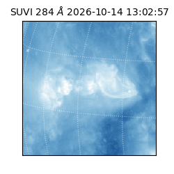 suvi - 2026-10-14T13:02:57.064000