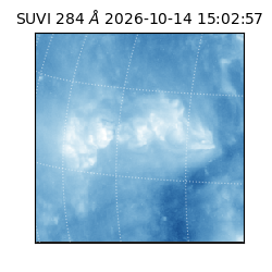 suvi - 2026-10-14T15:02:57.418000