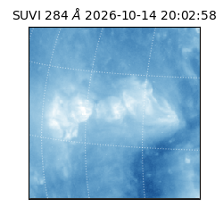 suvi - 2026-10-14T20:02:58.302000