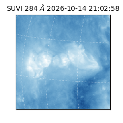 suvi - 2026-10-14T21:02:58.478000