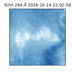 suvi - 2026-10-14T22:02:58.656000