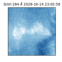 suvi - 2026-10-14T23:02:58.834000