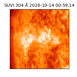 suvi - 2026-10-14T00:59:14.925000