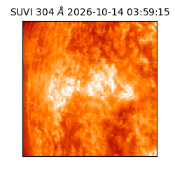 suvi - 2026-10-14T03:59:15.459000