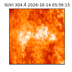 suvi - 2026-10-14T05:59:15.815000