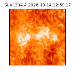 suvi - 2026-10-14T12:59:17.060000
