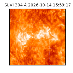 suvi - 2026-10-14T15:59:17.592000