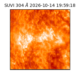 suvi - 2026-10-14T19:59:18.298000
