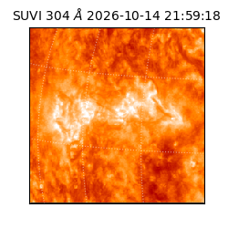 suvi - 2026-10-14T21:59:18.654000