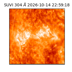 suvi - 2026-10-14T22:59:18.832000